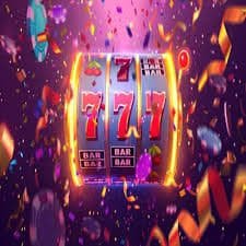 77wwin