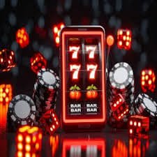77wwin