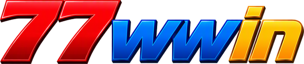 77wwin